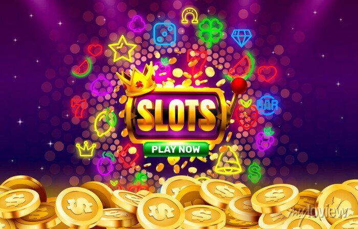 900 bet login