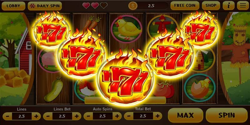900 bet login