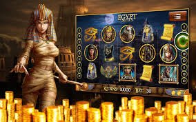 900 bet login