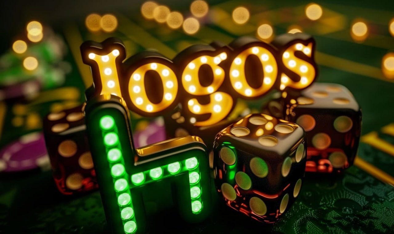 900 bet login