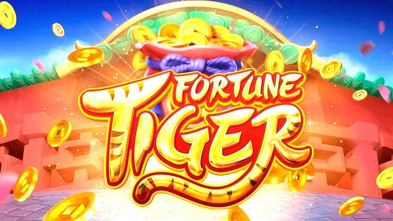 900 bet login