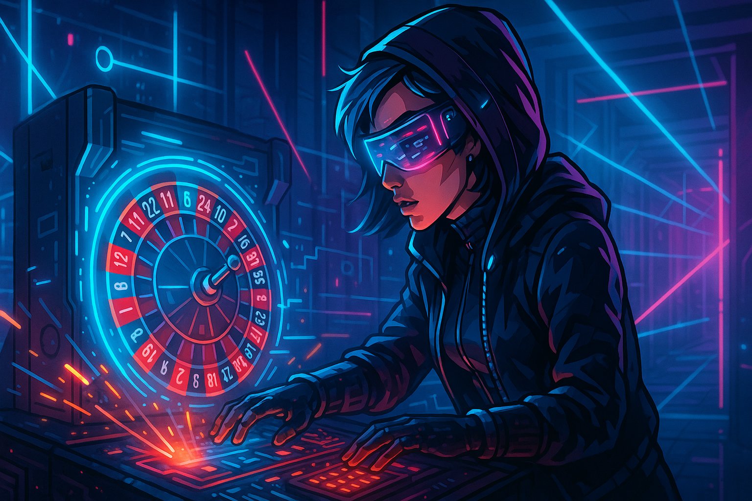 900 bet login