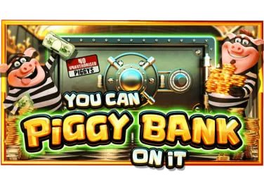 900 bet login