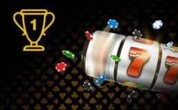900 bet login