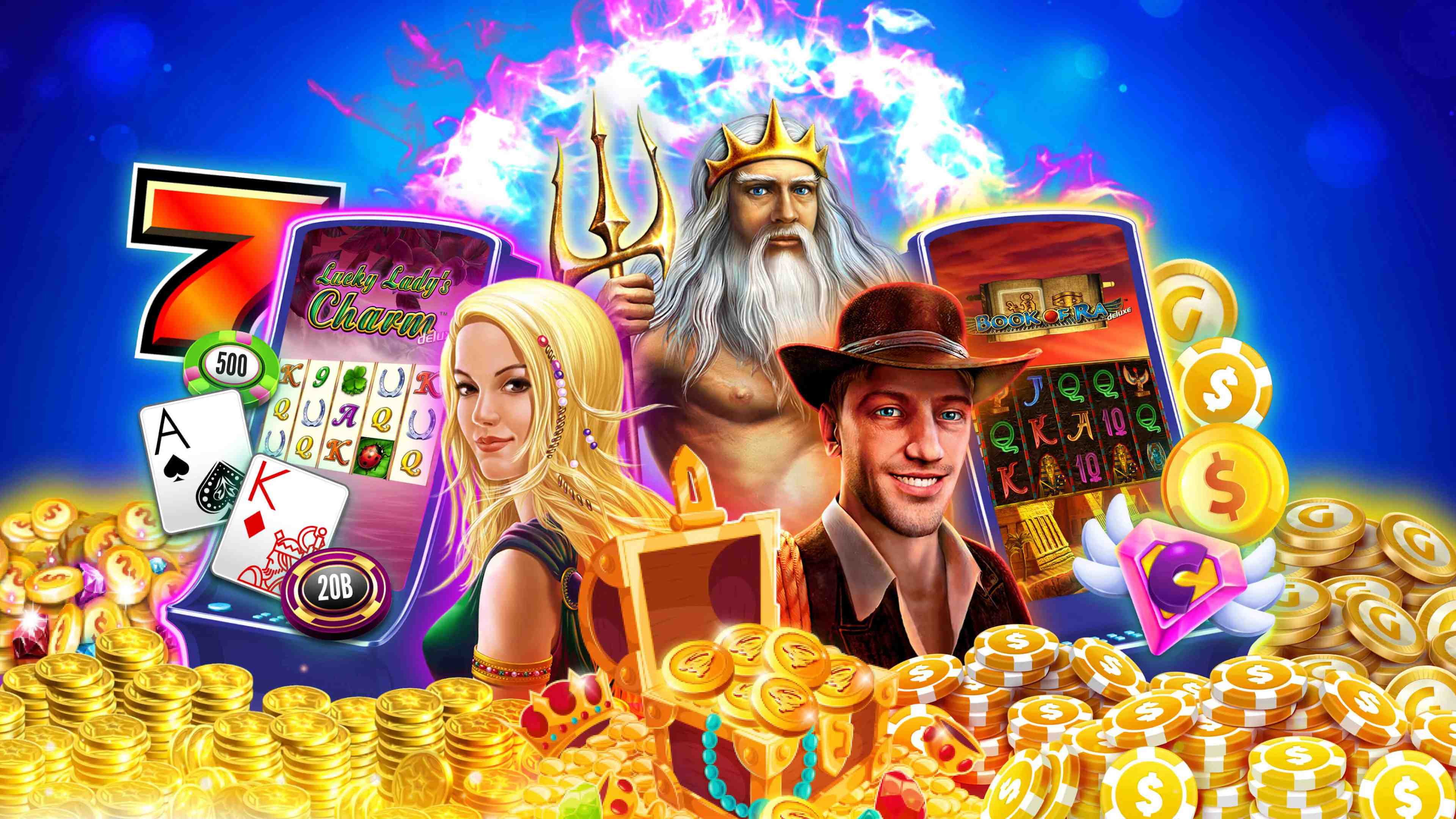 900 bet login