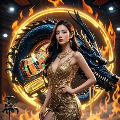 900 bet login