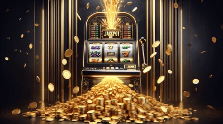 900 bet login