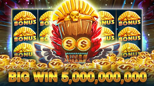 900 bet login