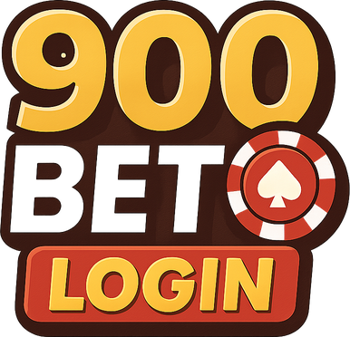900 Bet Login